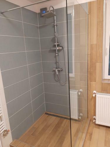 Admiral Apartman Mak�