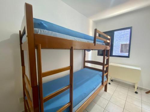 A035 - Edif�cio Cherne - Apartamento 35