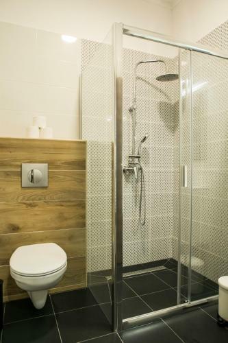 Marusius Apartmanh�z