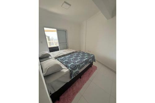 Apartamento Bem Localizada & Bem Pertinho Do Mar