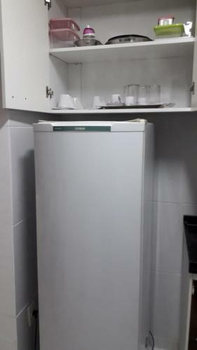 Apartamento O Melhor E Mais Completo De Boa Viagem