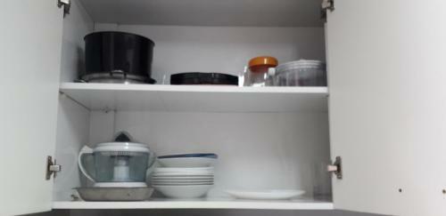 Apartamento O Melhor E Mais Completo De Boa Viagem