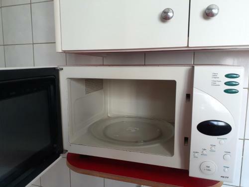 Apartamento Boa Viagem Prox Ao Mar