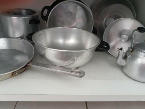 Apartamento Boa Viagem Prox Ao Mar