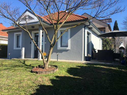 Diamond Apartman