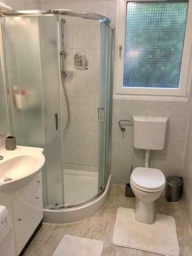 Diamond Apartman