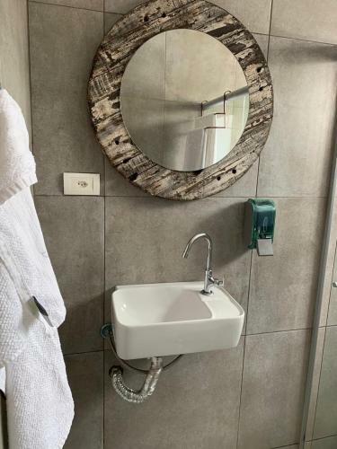 Apartamento Pr�ximo Ao Mar - Boa Viagem