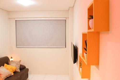 Apartamento Ira's Home II