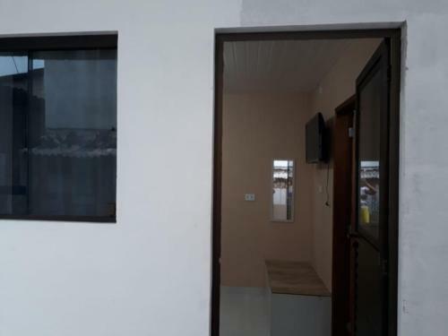 Hostal Recanto Novo Horizonte