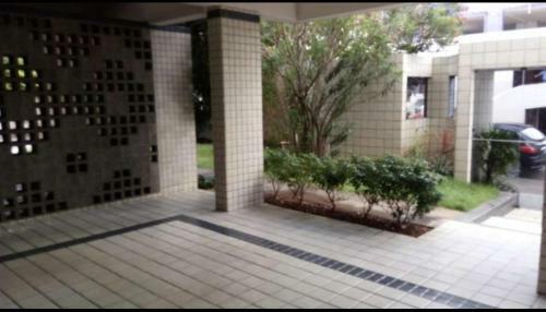 Ampla E Confort�vel Suite - Bairro Do Espinheiro - Recife