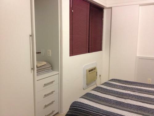 Apartamento Beira Mar