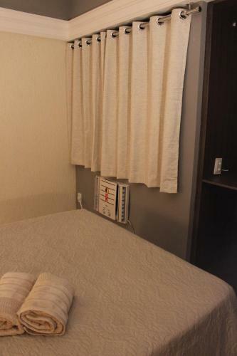 Lindo Apartamento Beira Mar - Place Vendome