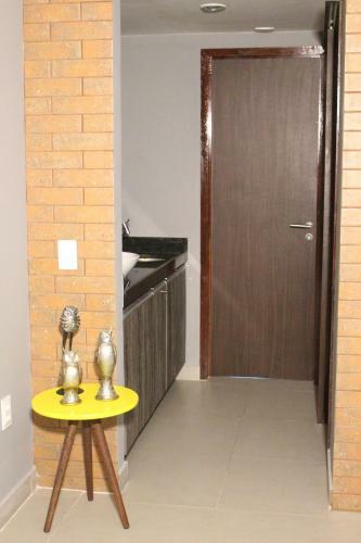 Lindo Apartamento Beira Mar - Place Vendome