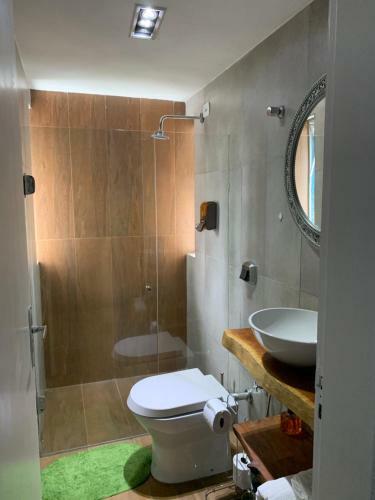 Apartamento Pr�ximo A Praia Tipo B -boa Viagem