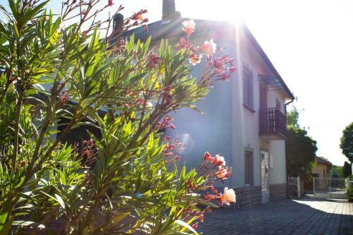 Hostal Haus Margit