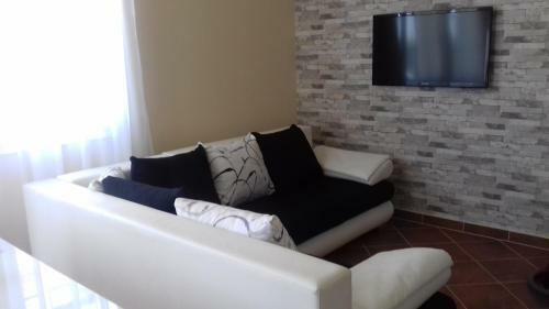 Benelise Apartman