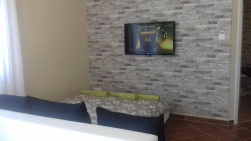 Benelise Apartman