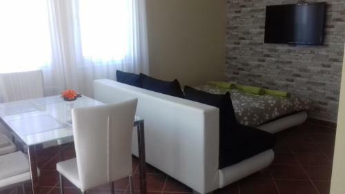 Benelise Apartman