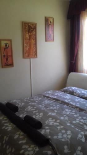 Benelise Apartman