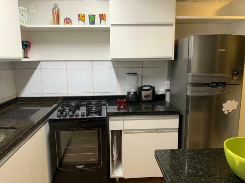 Apartamento Ap Bev�