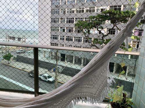 Apartamento Ap Bev�