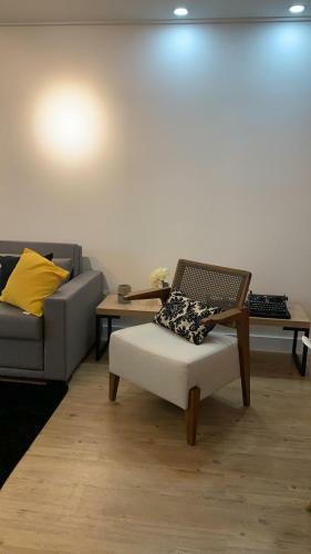 Apartamento Ap Bev�