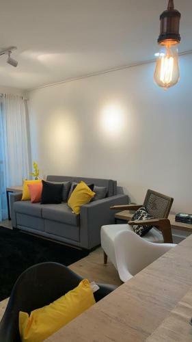 Apartamento Ap Bev�