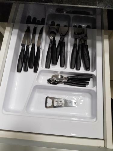 Apartamento Flat Luxo Em Boa Viagem Junto Ao Shopping