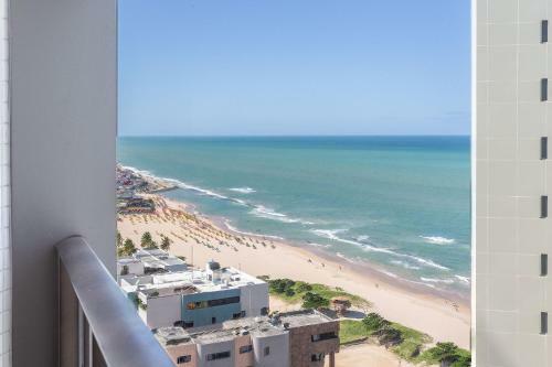 Hotel Beach Class Prestige Boa Viagem