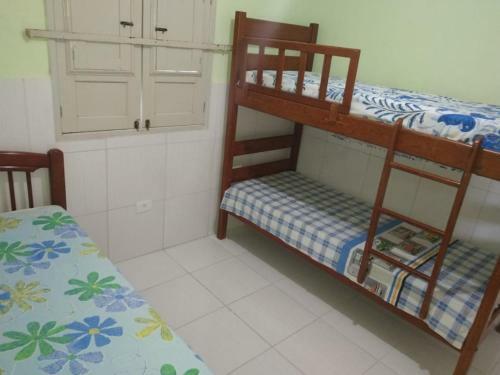 Temporada Em Tammandare