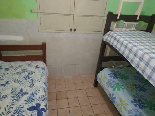 Temporada Em Tammandare