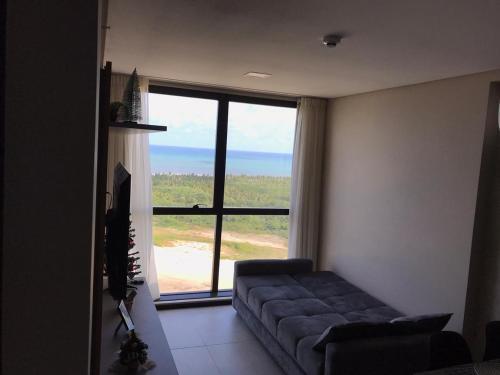 Apartamento No 20� Andar Barra Home Stay