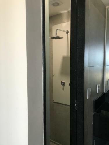 Apartamento No 20� Andar Barra Home Stay
