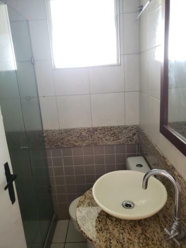 Apartamento Lar Da Galega Espinheiro