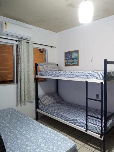 Casa Rosarinho 1- Recife