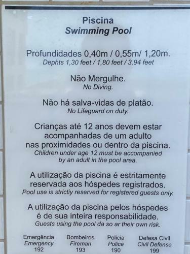 Apartamento Praia Central Boa Viagem