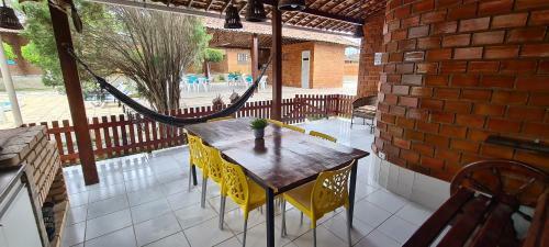 Seu Lugar De Descanso Em Gravat�