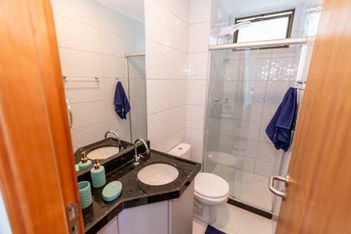 Apartamento Flat Em Boa Viagem, �tima Localiza��o, Pr�ximo Do Mar, Apt 903