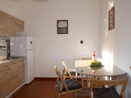 Tolena Heviz Apartments