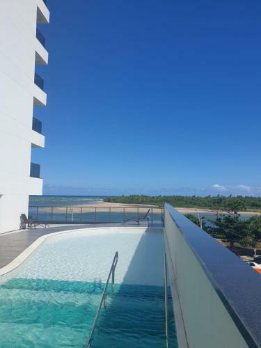 Apartamento Barra Home Stay Premium