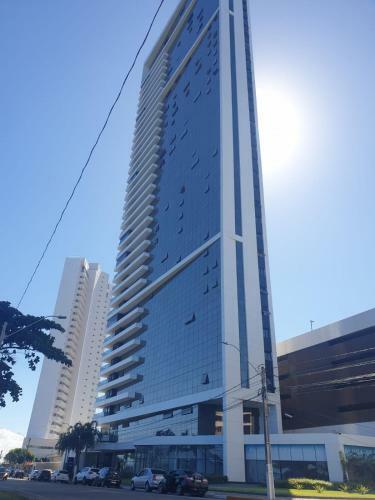 Apartamento Barra Home Stay Premium