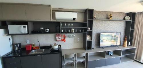 Apartamento Barra Home Stay Premium