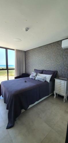 Apartamento Barra Home Stay Premium