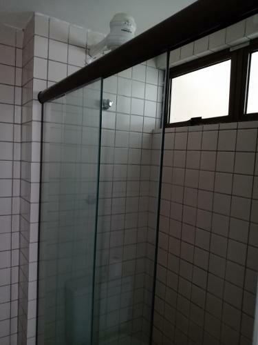 Apartamento Piedade Perto Do Mar