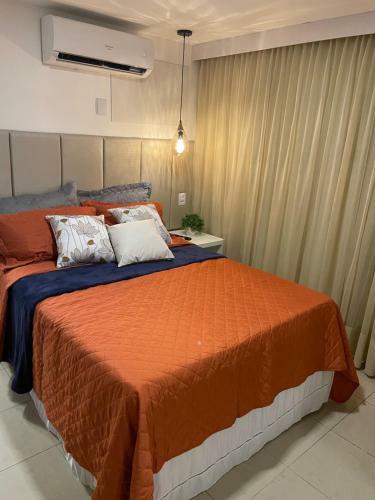 Apartamento Lindo Flat Em Boa Viagem, Rec�m Reformado E Perto Da Praia