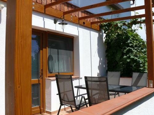 S�ra Apartman