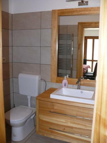 S�ra Apartman