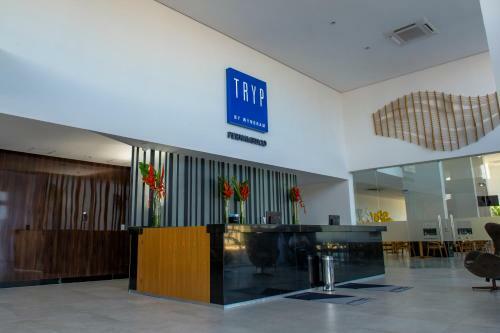 Apartamento Flat 1707 Do Paiva Home Stay Jaboat�o