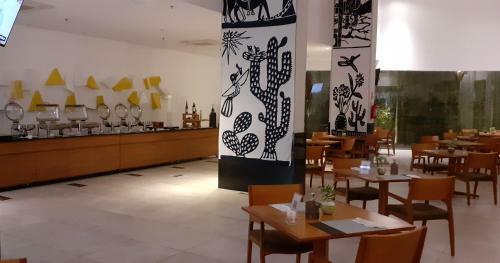 Apartamento Flat 1707 Do Paiva Home Stay Jaboat�o