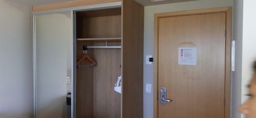 Apartamento Flat 1707 Do Paiva Home Stay Jaboat�o